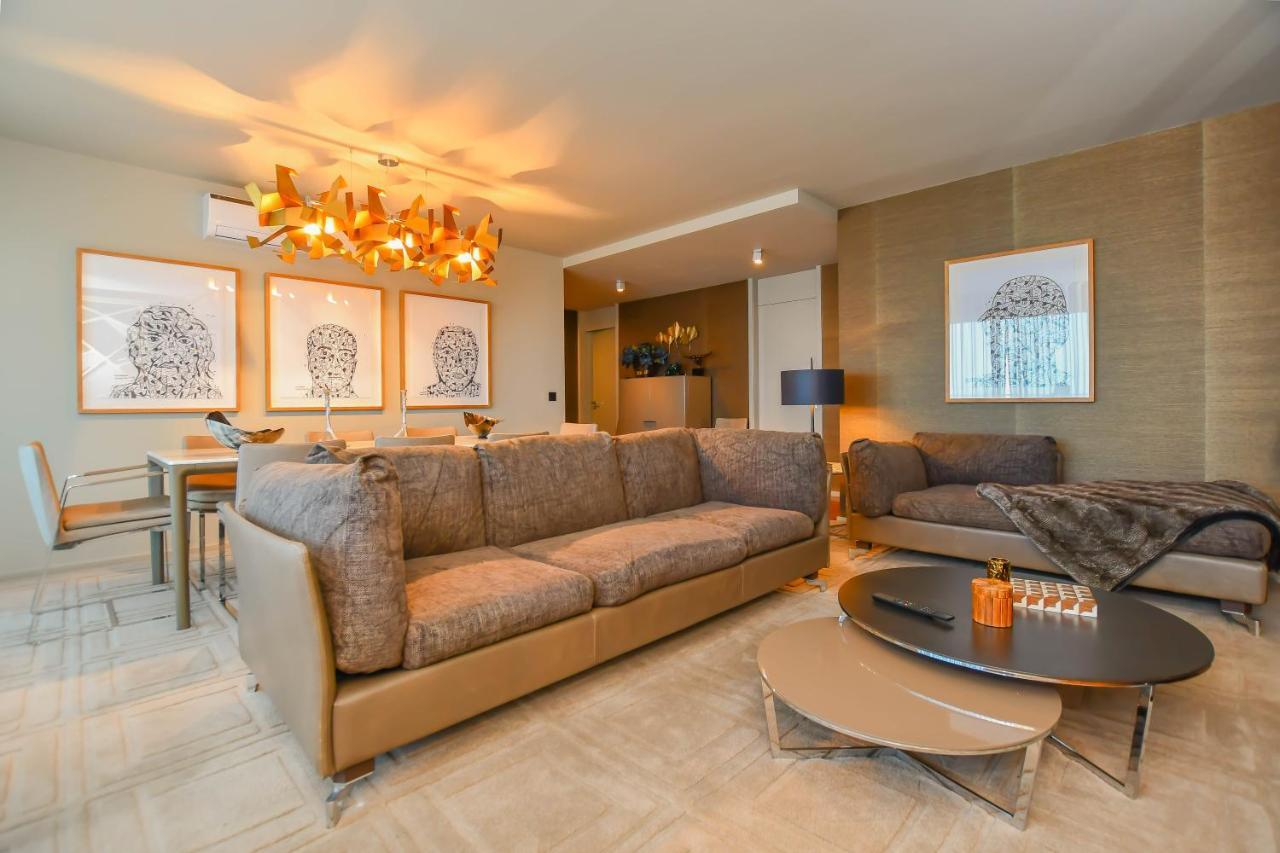 Apartamento Astrolab Фуншал Экстерьер фото